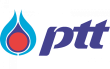 บริษัท-ปตท.-จำกัด-มหาชน